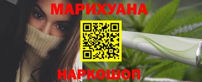 амф Кулебаки
