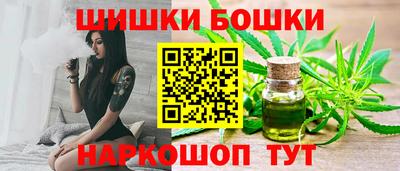 амф Кулебаки