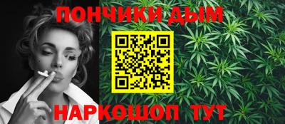 амф Кулебаки