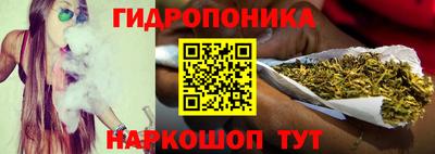 прущие крисы Кунгур